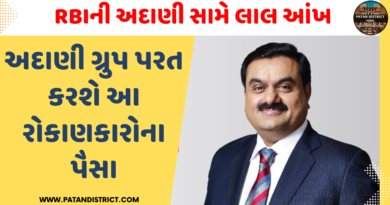 Adani Group