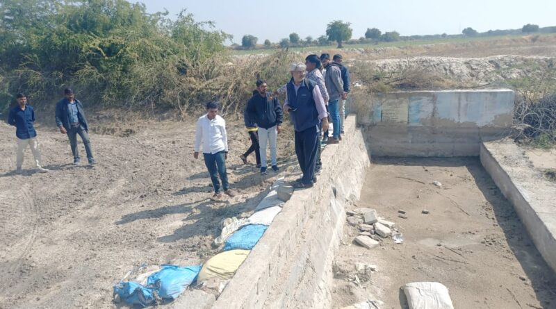 MGNREGA yojna